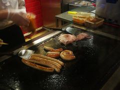 -马迭尔德式西餐精酿啤酒屋(中央大街店)