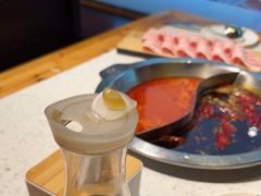-大龙燚火锅