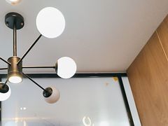 -金百万(方庄店)