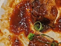 -老正兴菜馆(福州路店)