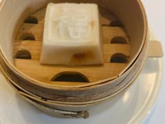 枣泥方糕-福1015(愚园路店)