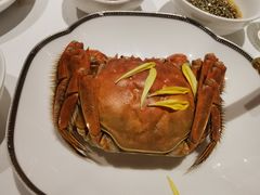 -食廬(浦东嘉里城店)