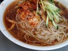 -火云龙烤肉(紫荆花店)