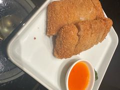 -闽和南(深圳万象城店)