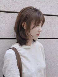 -DL HAIR SALON