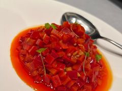 -龙宴海鲜城(经中路店)