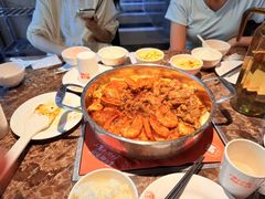 -御上皇三汁焖锅(薛城万达广场店)