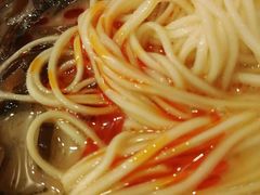 -博多一幸舍(侨福芳草地购物中心店)