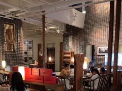 -瓦库茶馆17号(海汇港店)