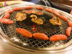 -福云龙(黄河南大街店)