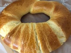 -丁香西饼屋(桂林路店)