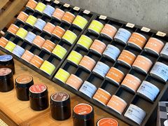 -S.O.E COFFEE(五道营店)
