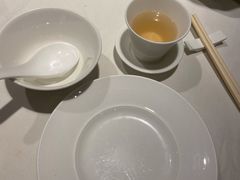 -东海海鲜酒家(中信广场店)