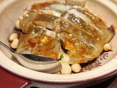 -炳胜私厨(万象前海店)