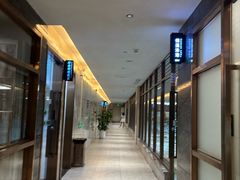 -悦莱美游泳健身会所(御景壹号店)