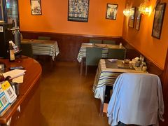 -JACK’S  PLACE 杰克地方(上海路店)