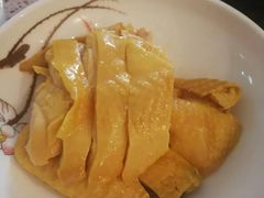 -饭香情