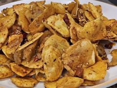 -苗姑酒堂(仁义社区店)