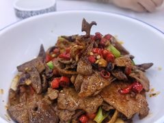 -潇湘楼(环保园店)