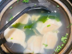 -沼津港渔市(宏伊国际广场店)