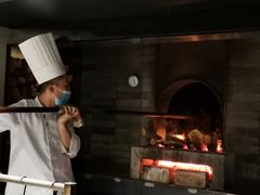 -四季民福烤鸭店(前门店)