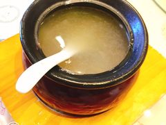 -大秦瓦罐(光谷大街店)