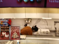 -Pantry's Best派悦坊蛋糕(K11购物艺术中心店)