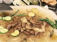 -老渔家白族石板烧旗舰店