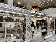 -Gucci(北京SKP店)