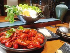 -呷哺呷哺 黄金牧场 (回龙观港龙店)