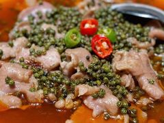 -绸乡宴酒店·融合苏帮宴(吴江店)