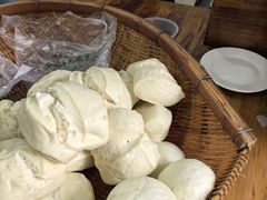 -丽华叶儿粑总汇