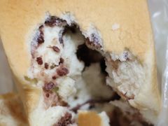 -银座仁志川·生吐司专门店(香港广场店)