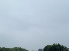 -襄阳古城