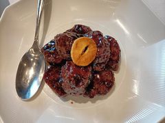 -世博源公馆·本帮融合菜·主题包厢·江景餐厅