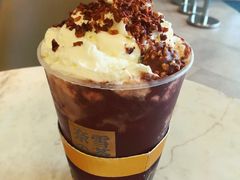 -奈雪的茶(印象城店)