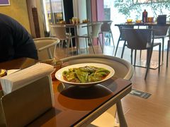 -尼岔湖北小馆(月坛北街店)