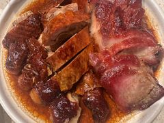 -任兴记(定西路店)