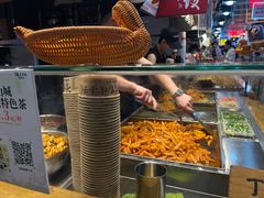 -周小亮丁家坡洋芋(全国总店)