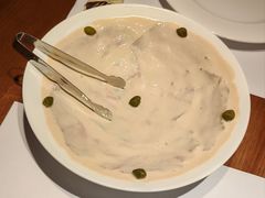 -CAPARESH開府莱舍(望京金辉店)