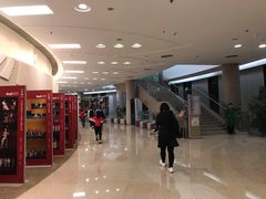 -新清华学堂