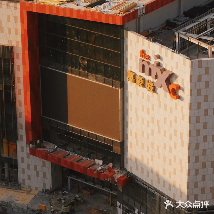 汕头万象城💥粤东首店大全💥商家名单