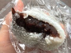 -赞记龙凤礼饼(广州市二宫向群宾馆店)