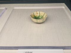 -隋唐大运河文化博物馆