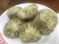-陈寔包子王·卤煮小肠·京味小吃(龙潭店)