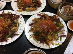 -糖朝(尖沙咀店)