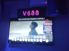 -Mini·K量贩KTV(正成店)