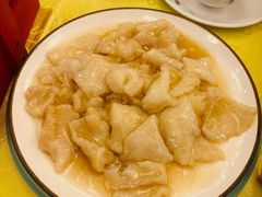 -同和居(什刹海店)