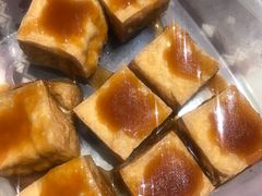 -孖记茶档·热腾茶餐(荔湾领展广场店)