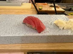 -鮨政·Omakase(万象城店)